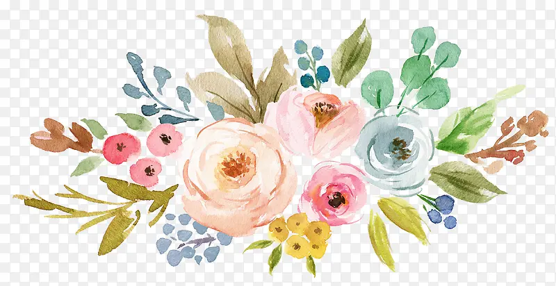 �ֻ�ˮ�ʻ���-������