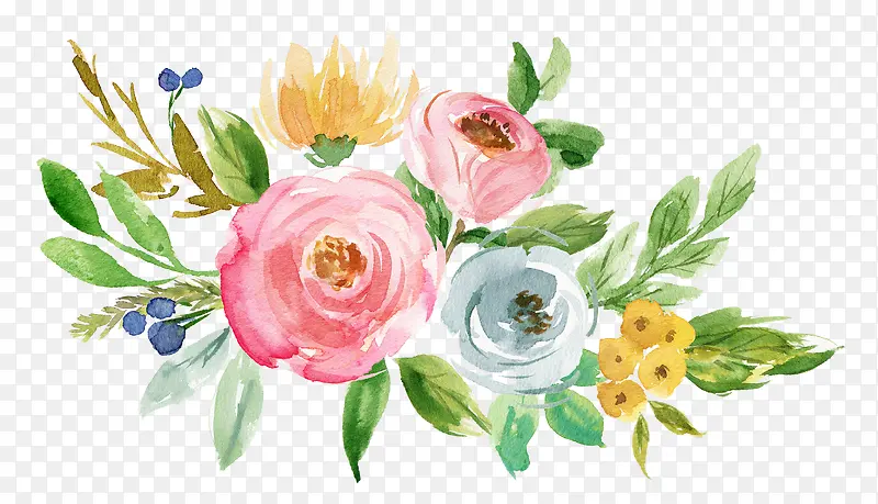 �ֻ�ˮ�ʻ���-������