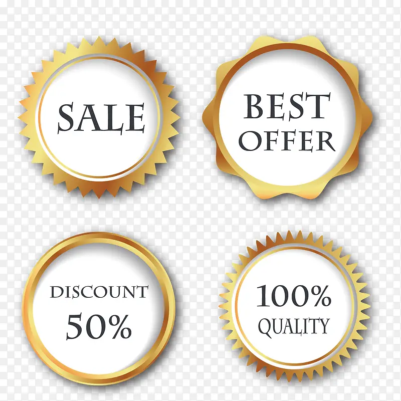 ʸ����ɫ��ǩ-������