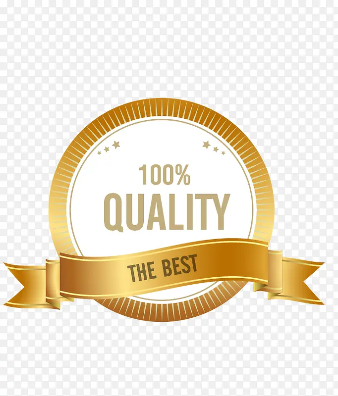 ��ɫ����������ǩ-������