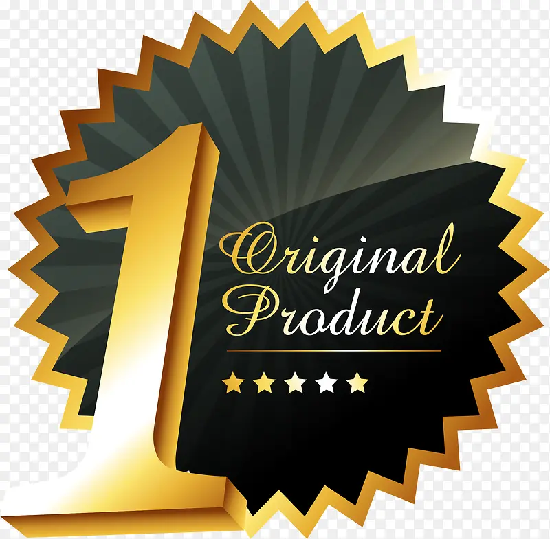 ��ɫ������ǩ-������