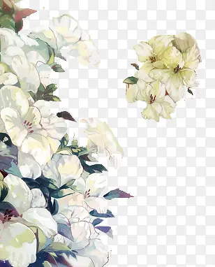 �ֻ滨��-������