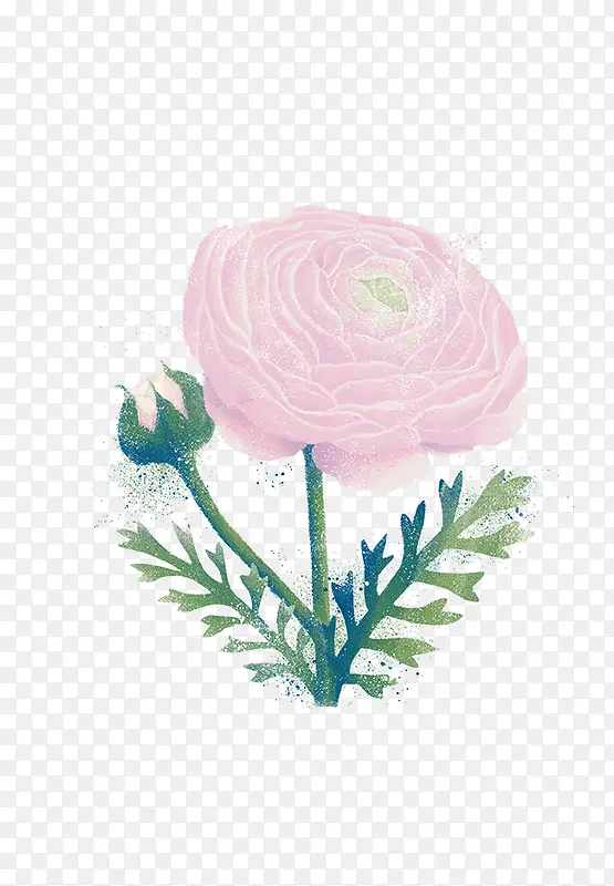 �ֻ滨��-������