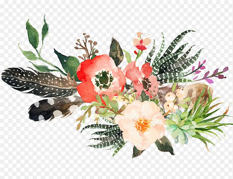 ˮ���ֻ�-������