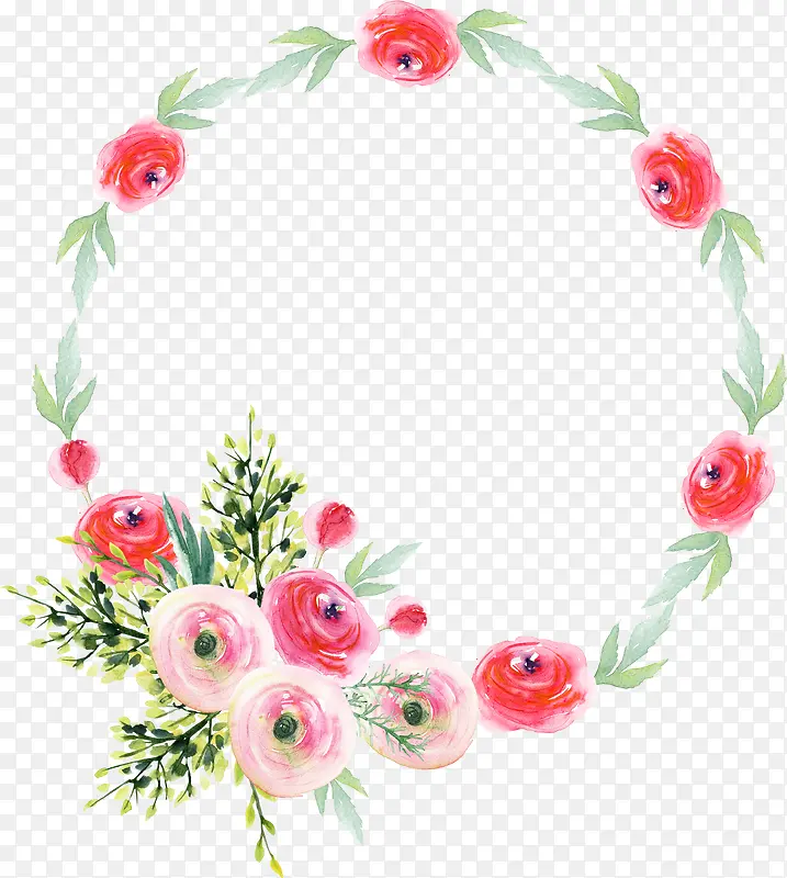 ˮ�ʻ���-������