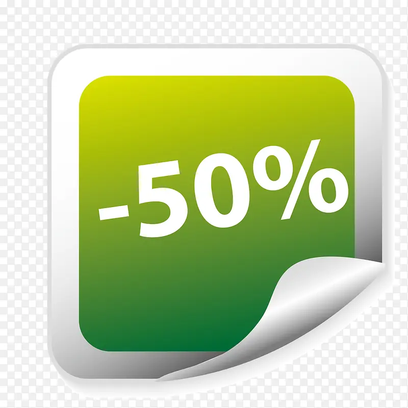 5�۴�����ǩʸ��ͼ-������