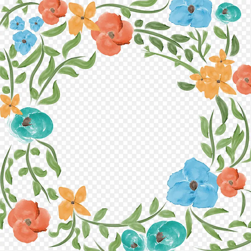 ʸ��ˮ�ʻ���-������