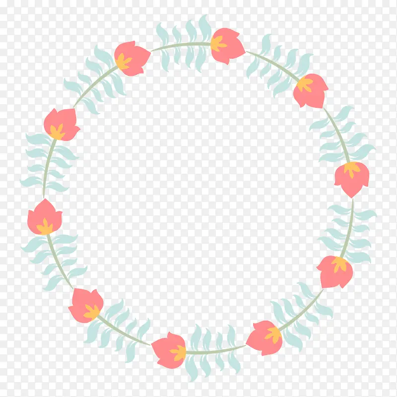 �ֻ�ˮ�ʺ�ɫ���仨��-������