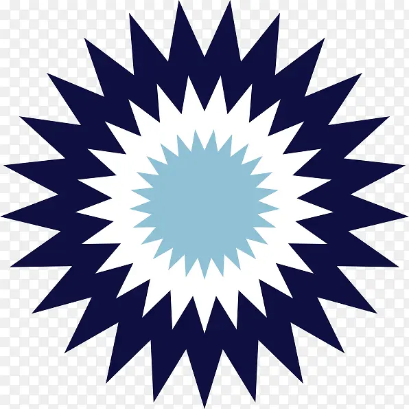 ��ɫ������ǩ-������