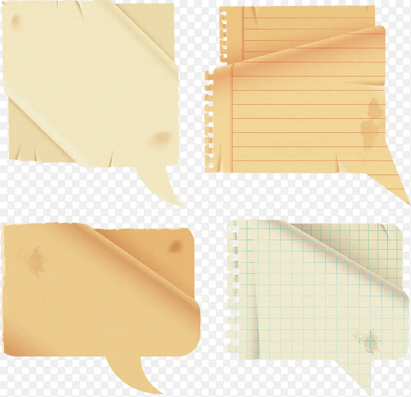 ֽ�ʱ�ǩ�����-������