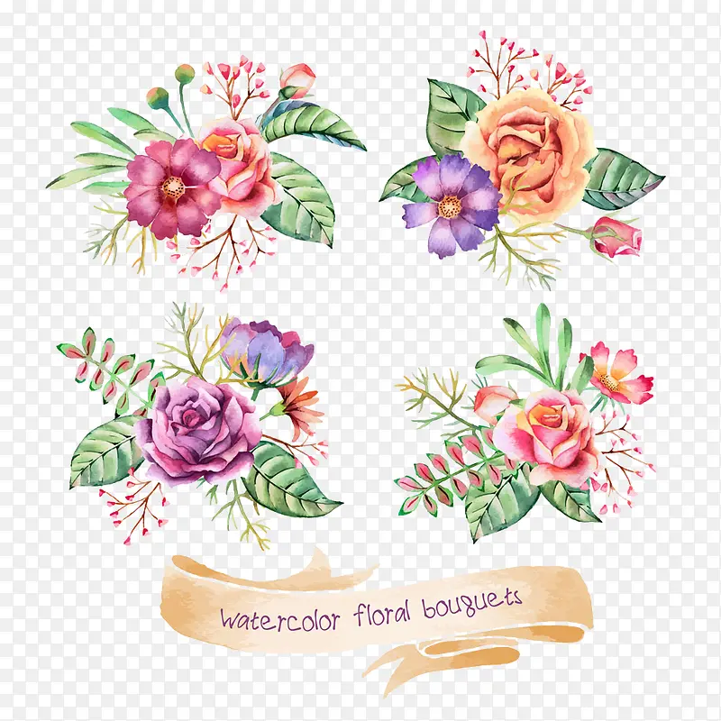 ˮ�ʻ���-������