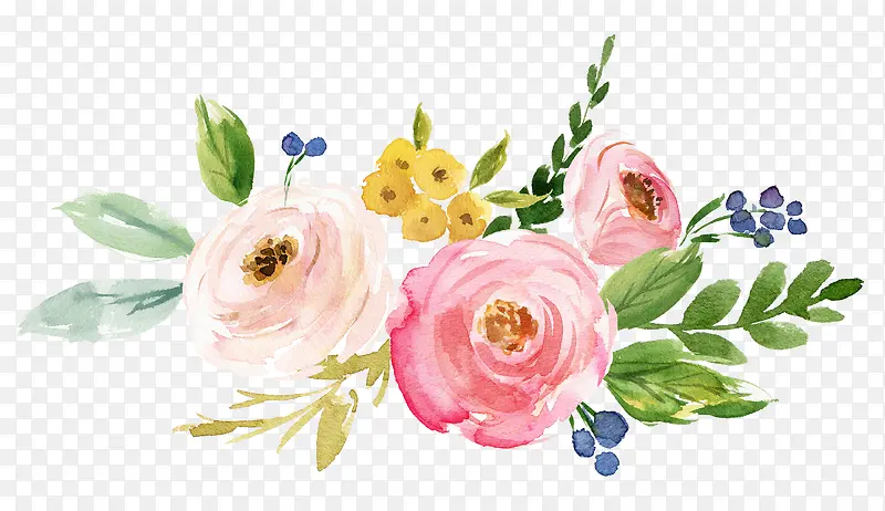 �ֻ�ˮ�ʻ���-������