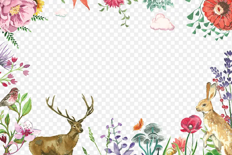 ˮ�ʲ廭-������