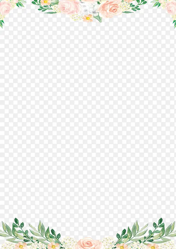 ����߿�-������