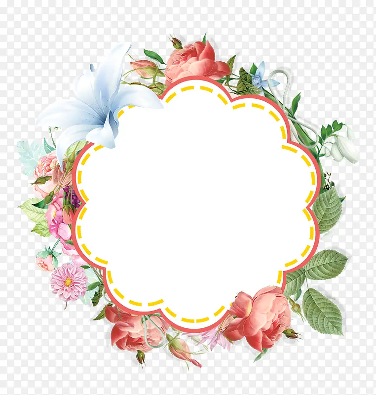 �ֻ�ˮ�ʱ߿�-������