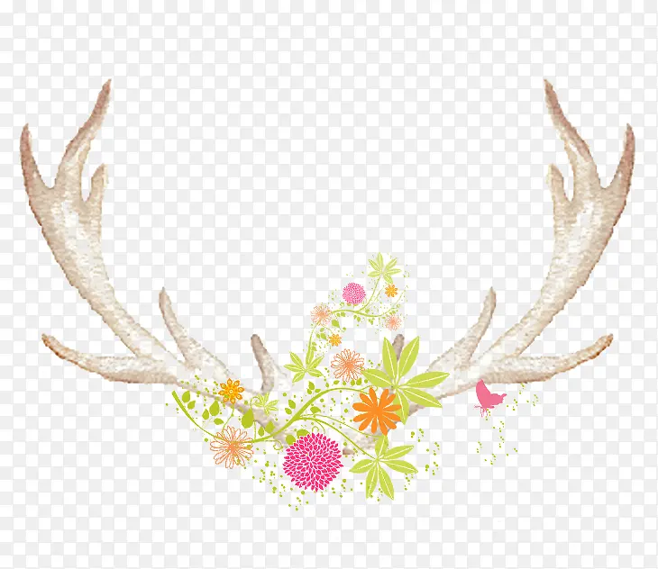 ¹�ǻ����ֻ�����ز�-������