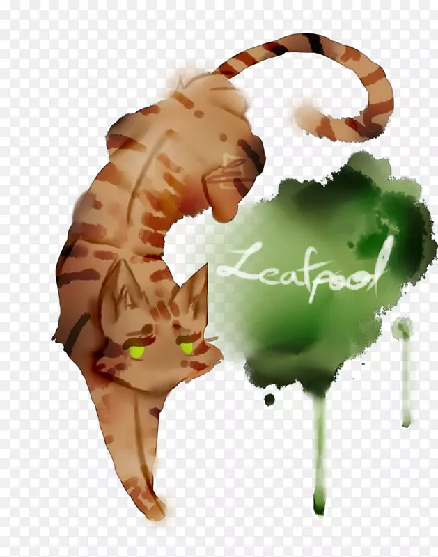 ���ֻ滭ˮ�ʻ�����ˮ�ʻ�Ҷ-������