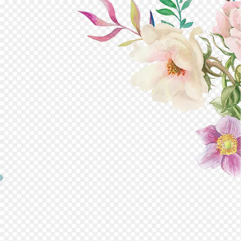 �ֻ�ˮ�ʻ�-������