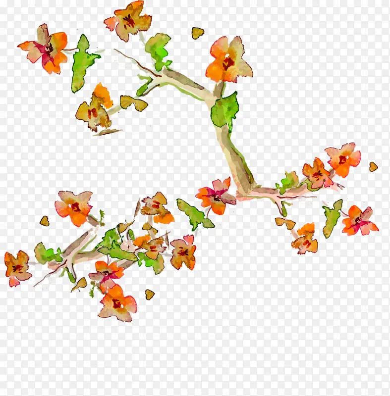 ˮ�ʻ�-������