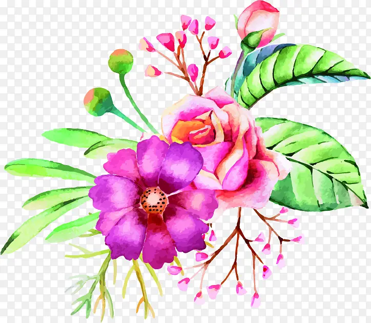 ˮ���ֻ滨������-������