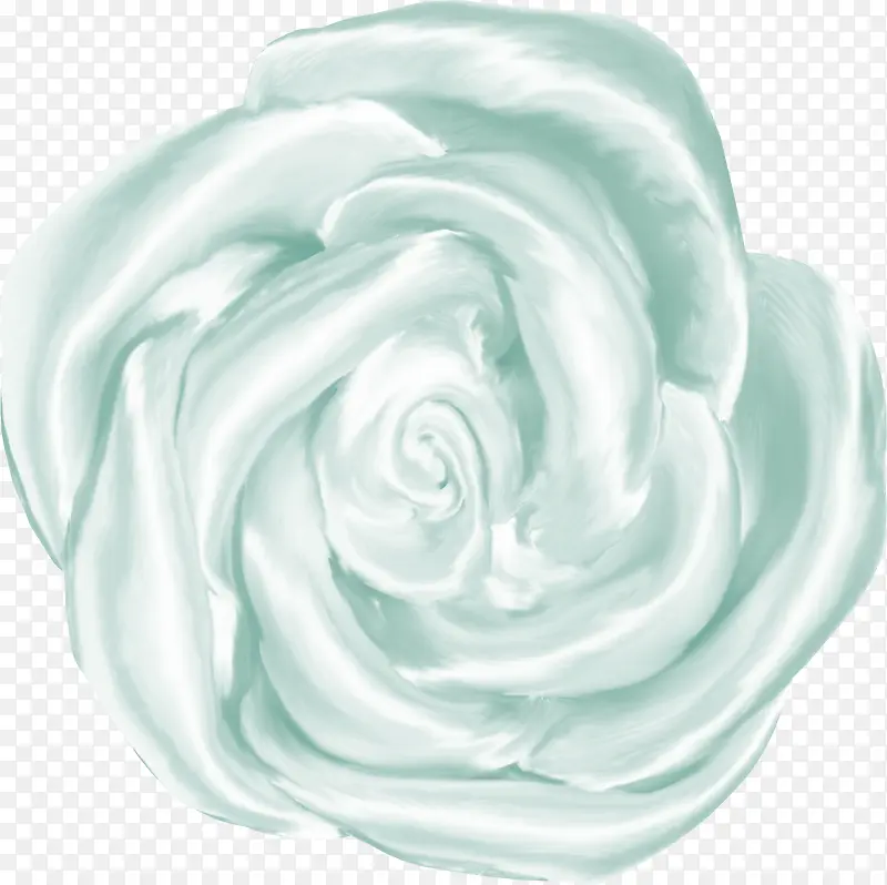 ˮ�ʻ�-������