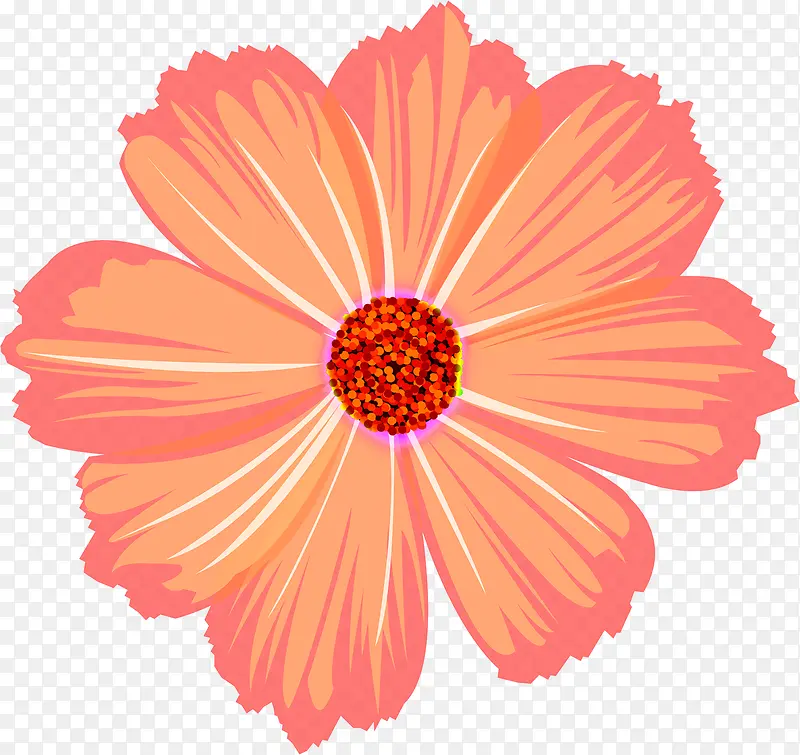 �ֻ�Ψ��ˮ�ʻ������-������