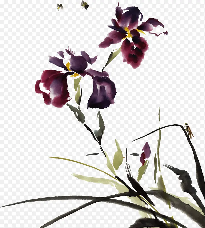 �ֻ�����-������