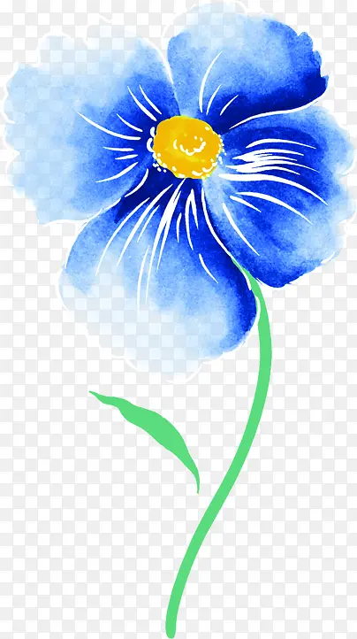 �ֻ���ʽˮ�ʻ���-������