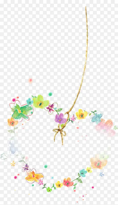 �����ֻ�ˮ�ʻ���-������