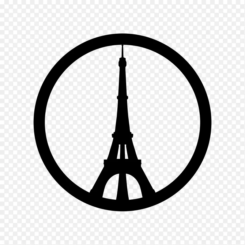 2015��11�°���Ϊ�����ƽ����Ϯ����ƽ-���ƶ�����-������