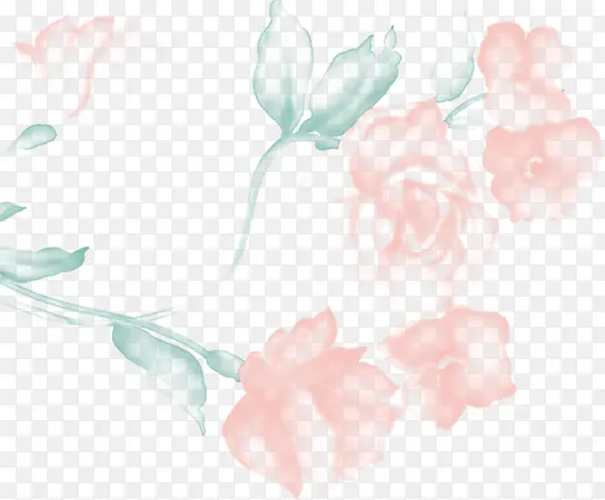 �ֻ����ɫˮ�ʻ���-������