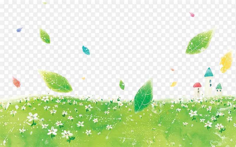 ˮ����Ҷ�ͻ���-������