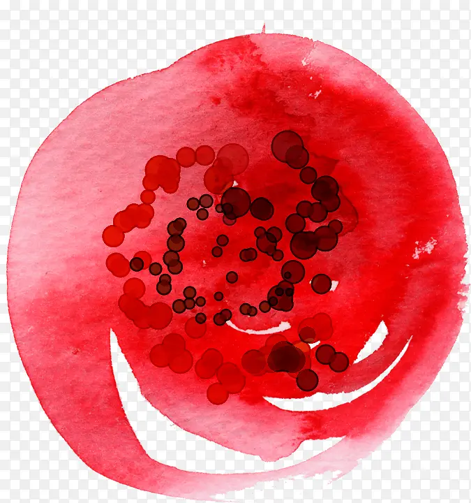 �ֻ��ɫˮ�ʻ���ʱ��-������