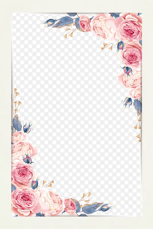 Ψ��С���±߿�ʸ���ز�-������