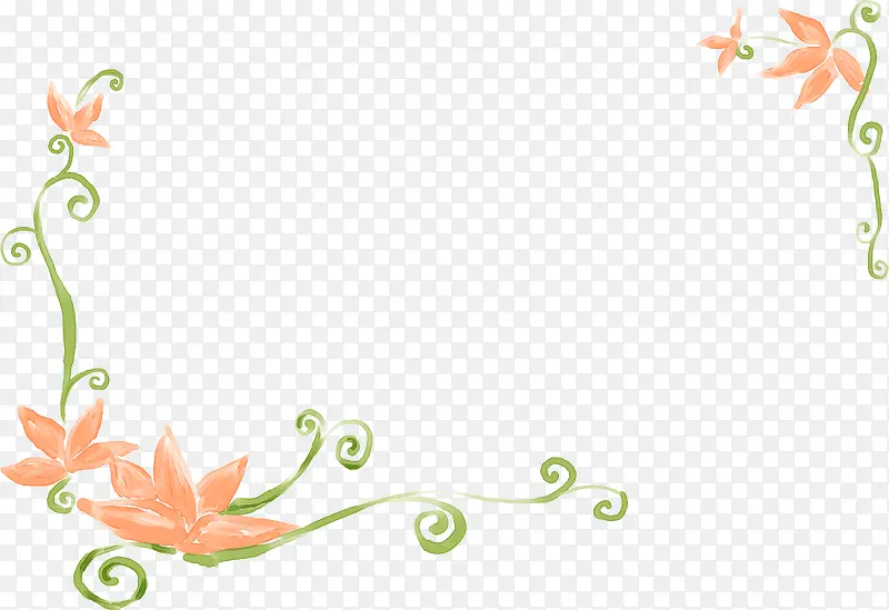 �ֻ�ˮ�ʻ���߿�-������