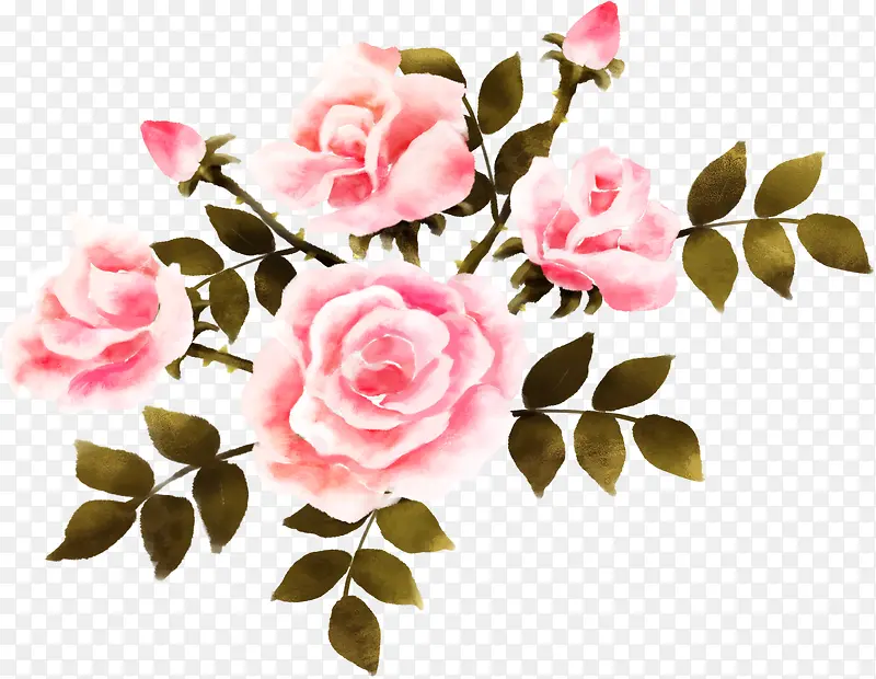 �ֻ�ˮ����������-������