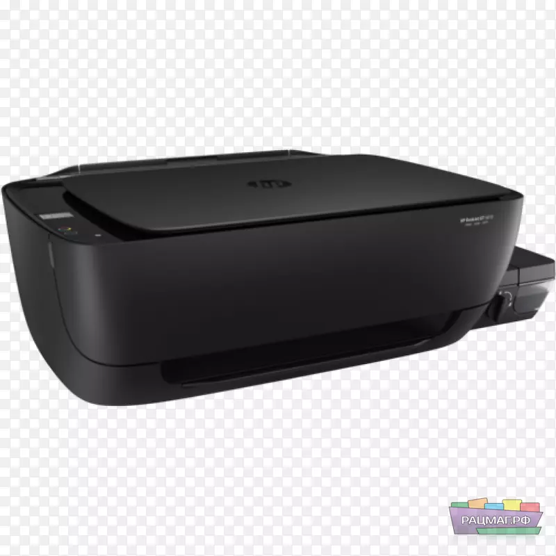 ���ն๦�ܴ�ӡ����ī��ӡ����-������