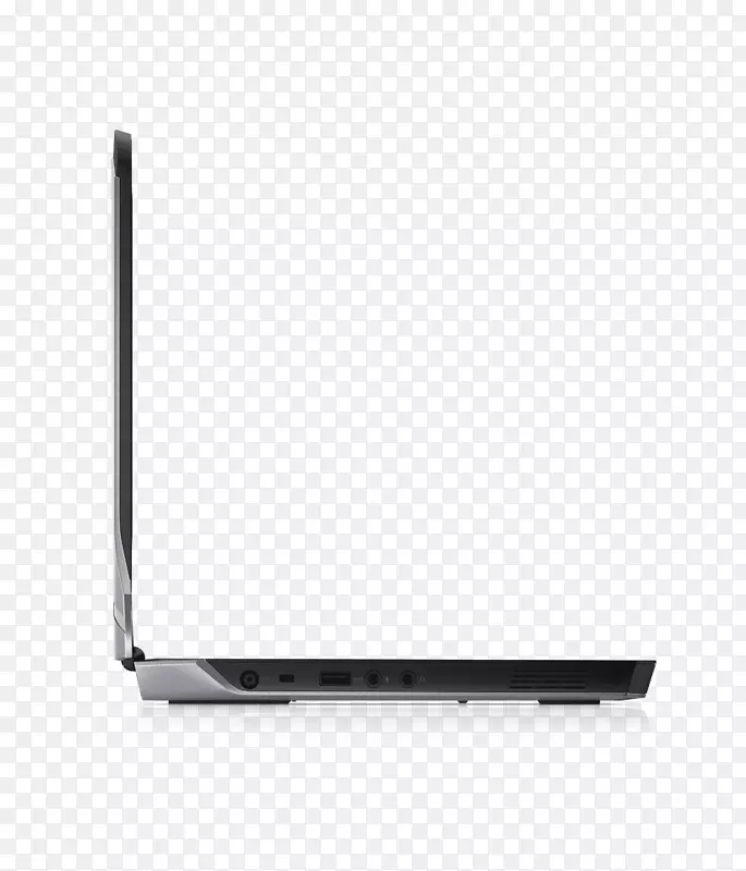 �ʼǱ�����dell intel����i5�����.Alienware-������
