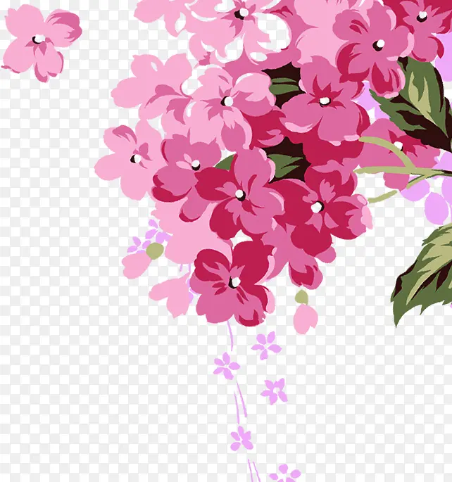 ��ɫˮ���ֻ滨��-������