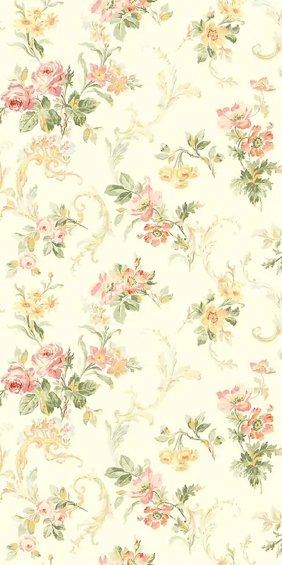 ˮ���ֻ滨���ֽ-������