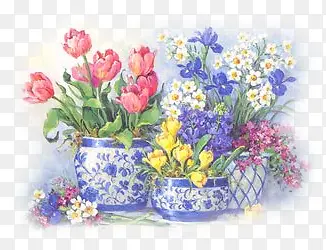 �ֻ�ˮ�ʻ��仨��-������