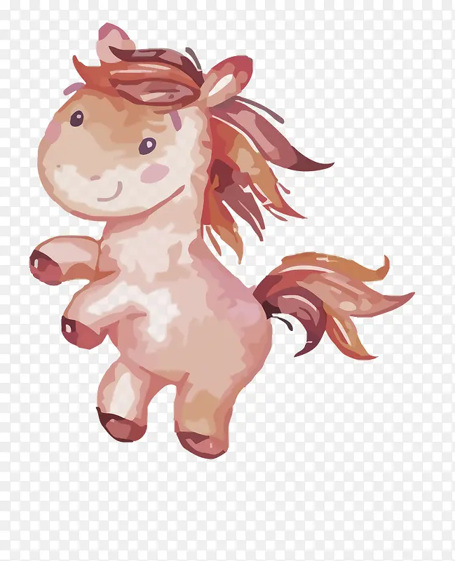 ˮ��С��-������