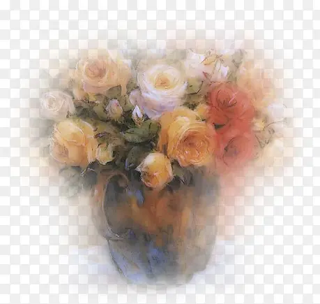 ����ֻ�ˮ�ʻ���-������