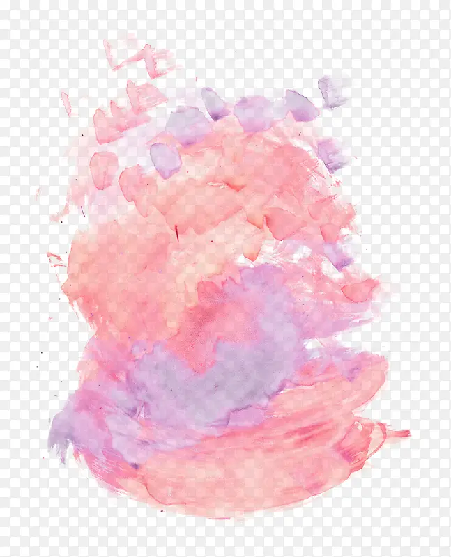 ��ɫˮ�ʻ�-������