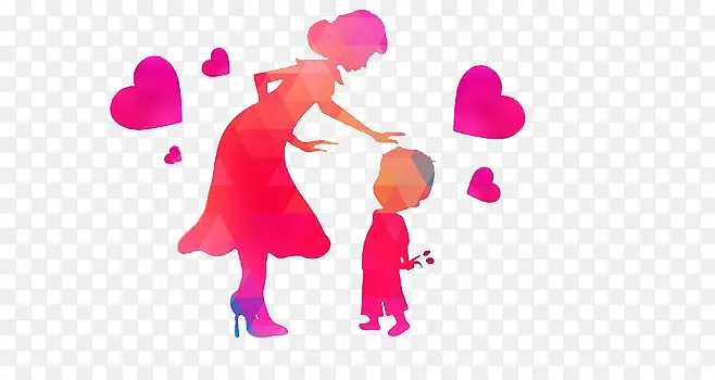 ĸ�׽�ͼ��-������