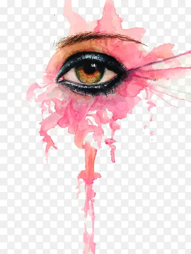 ˮ���۾�-������