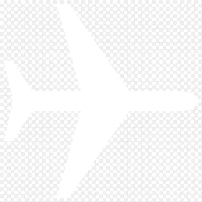 ���Ϲ���ѧ����������ѧ������ʼ�������������-�ɻ�-������