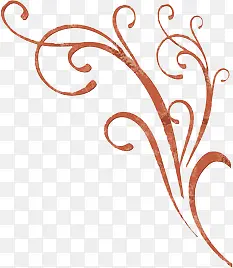 ˮ�ʻ�  ��ɫ��-������