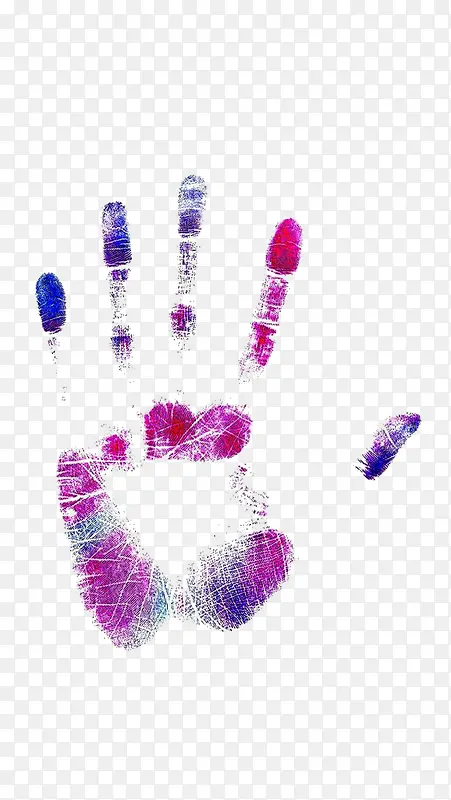 ˮ����ӡ-������