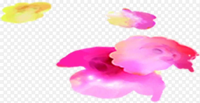 ��ɫ�λ�ˮ��װ��-������